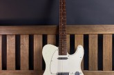 Fender Custom Shop 61 Telecaster Relic Aged Olympic White-21.jpg
